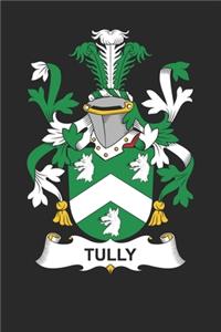 Tully