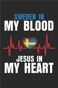 Sweden