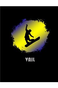 Vail