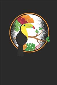 Toucan Flat