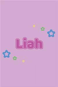 Liah