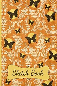 Sketch Book