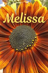 Melissa