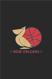 New Orleans