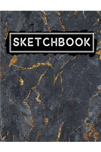 Sketchbook