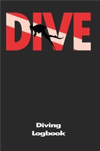 Dive Diving LogBook