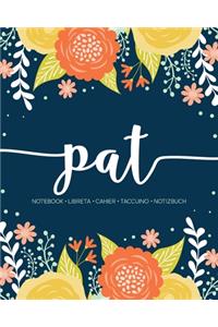 Pat