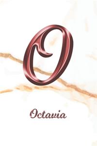 Octavia