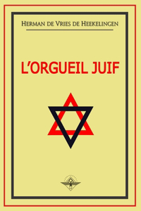 L'orgueil juif