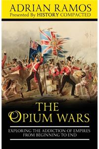 Opium Wars