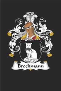 Brockmann