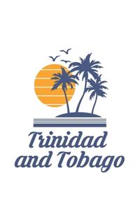 Trinidad and Tobago