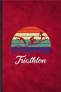 Triathlon