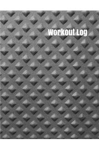 Workout Log