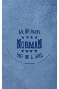 Norman