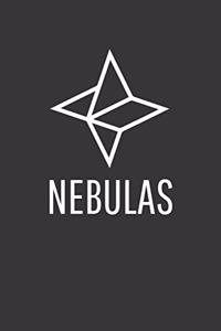 Nebulas Notebook