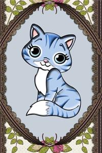 cats lovers