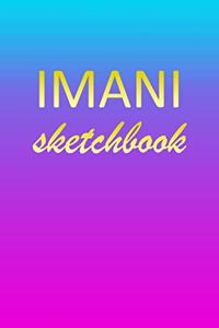 Imani
