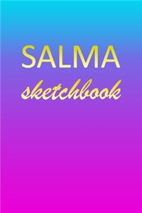 Salma