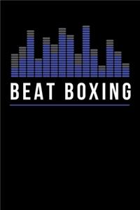 Beat Boxing