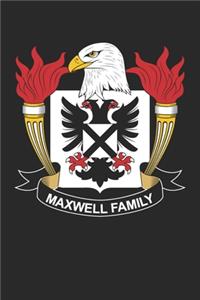 Maxwell II