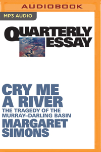Quarterly Essay 77