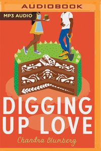 Digging Up Love