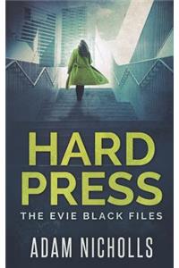 Hard Press