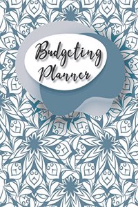 Budgeting Planner