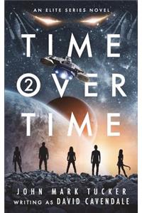 Time Over Time