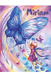 Miriam