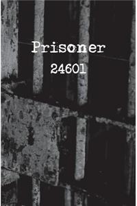 Prisoner 24601