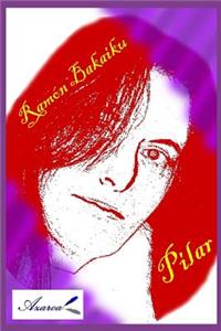 Pilar