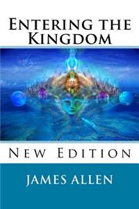 Entering the Kingdom