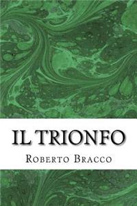 Il Trionfo