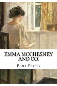 Emma McChesney and Co.