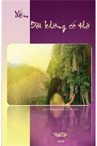 Neu Doi Khong Co Tho