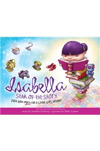 Isabella: Star of the Story