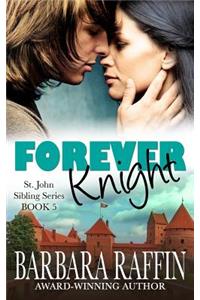 Forever Knight