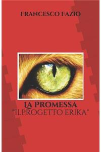 La Promessa