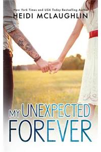 My Unexpected Forever