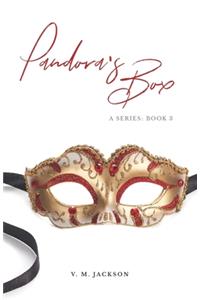 Pandora's Box