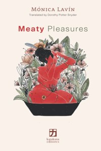 Meaty Pleasures