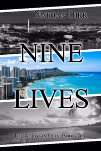 Nine Lives - Volume II