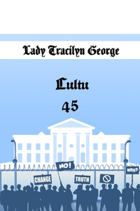 Cultu 45