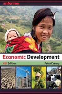 Economic Development