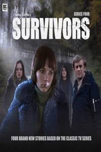 Survivors