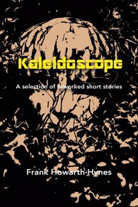 Kaleidoscope