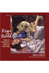 Rego Retold