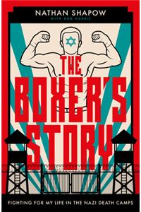 Boxer's Story